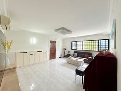 Blk 108 Bukit Batok West Avenue 6 (Bukit Batok), HDB 4 Rooms #589747901